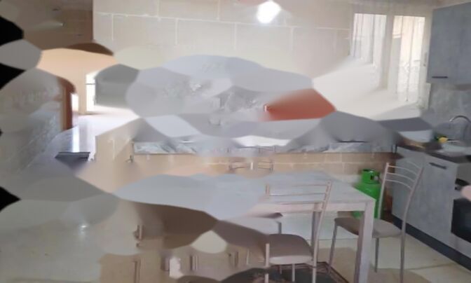 Marsalforn Seaview Haven