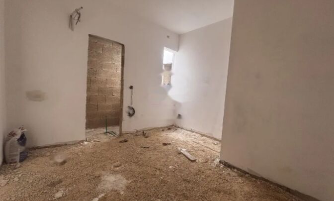 Cottonera Shores Apartment