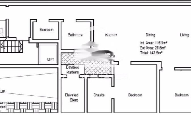 Sliema View Apartment