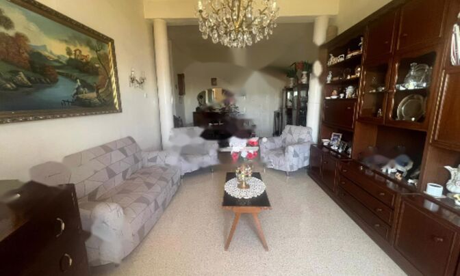 Central Valletta Haven