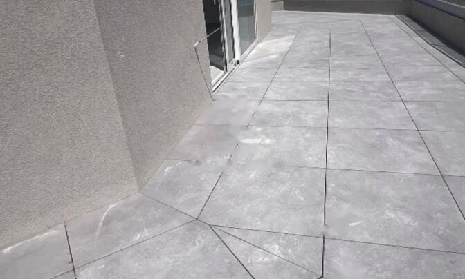 Seaside Retreat Marsascala