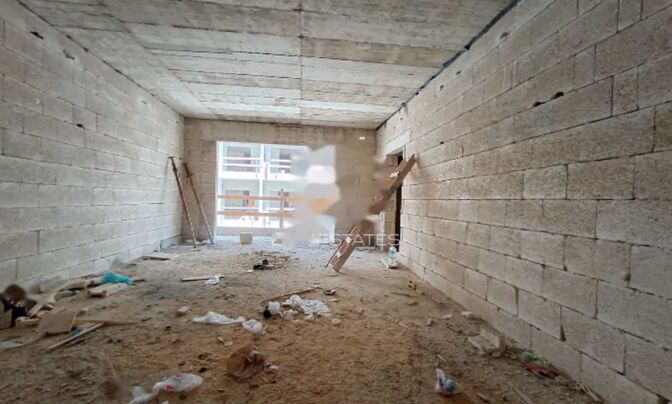 Sliema Haven Apartment