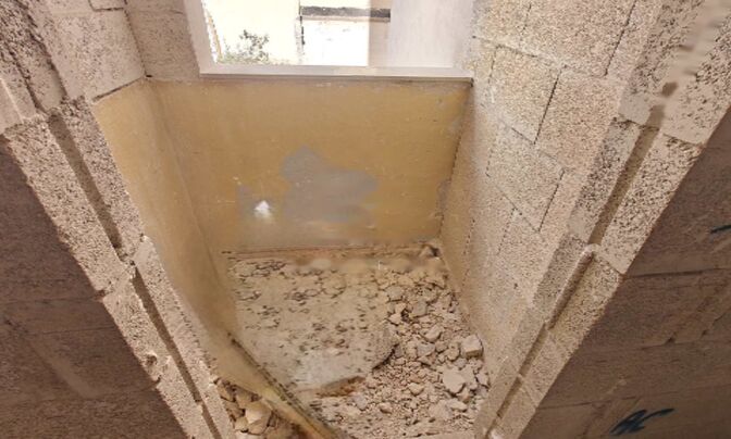 Seaside Haven Apartment