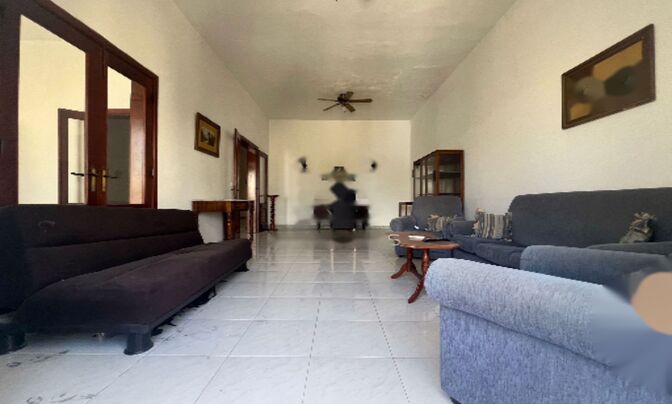 Sliema Haven Apartment