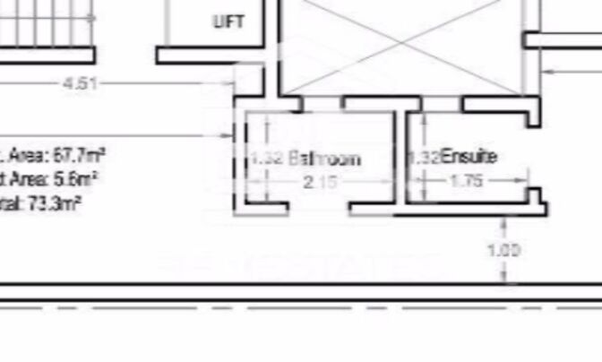 Pieta Sliema View Apartment