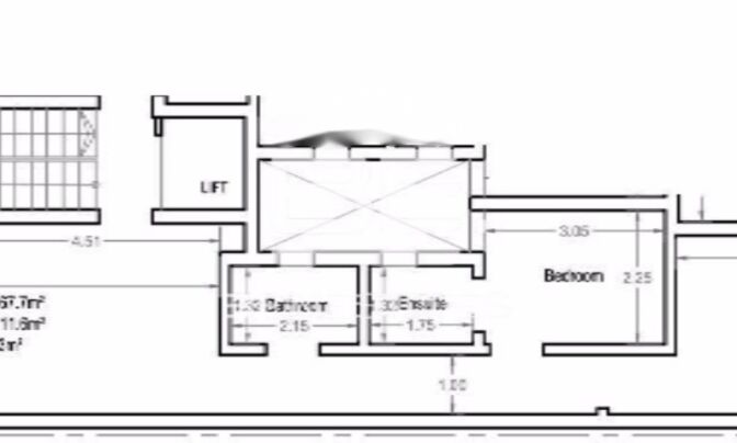 Sliema Haven Apartment