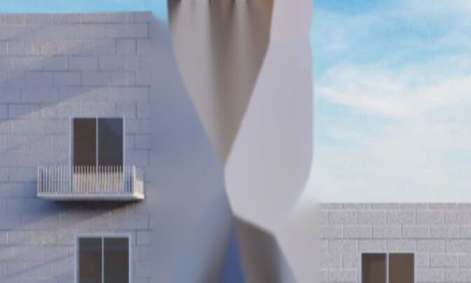 Sliema Serenity Apartment