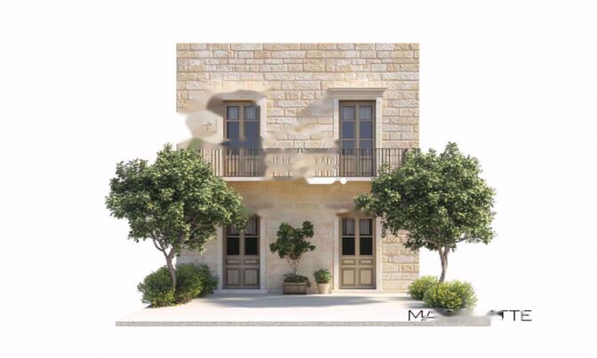 Zurrieq Apartment Retreat