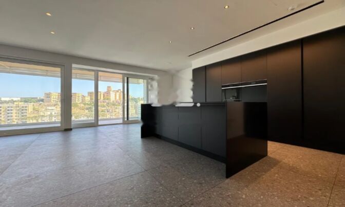 Sliema Haven Apartment