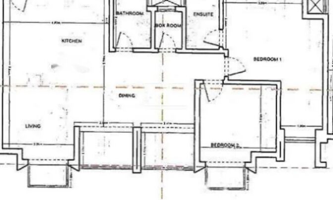 Zurrieq Haven Apartment