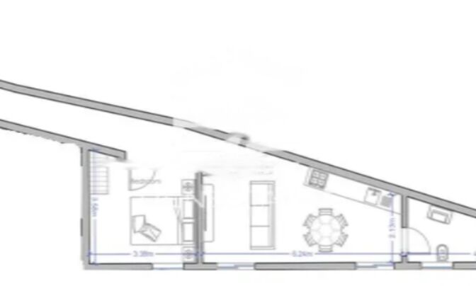 Zabbar Southern Retreat