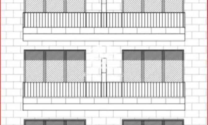 Qala Vista Residences