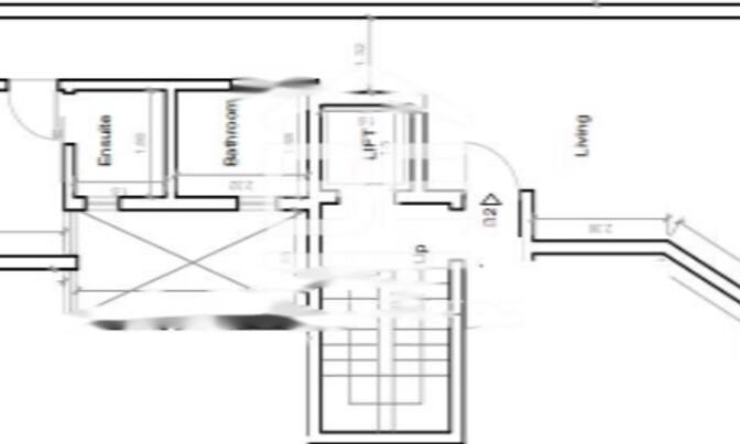 Sliema Seaside Apartment