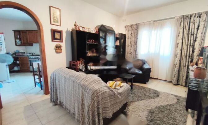 Sliema Haven Apartment