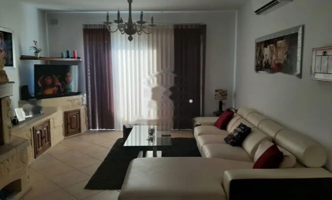 South Haven Apartments