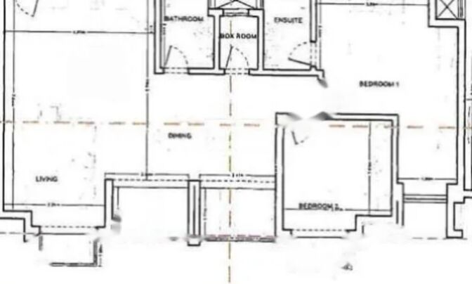 Zurrieq Haven Apartment