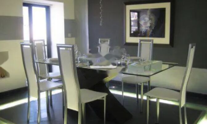 Pieta Sliema View Apartments