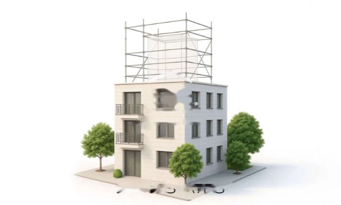 Southern Bella Vista