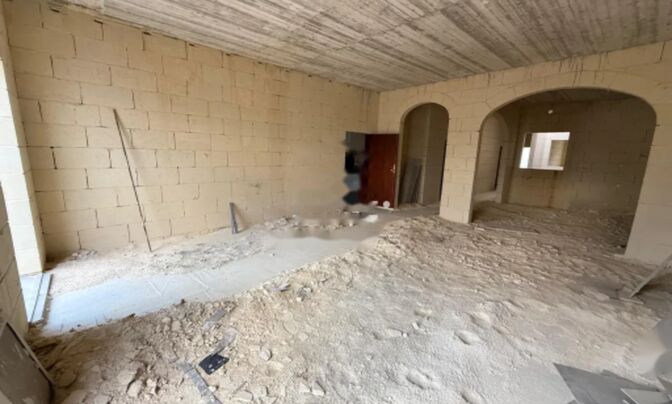 Ghajnsielem Sea Haven