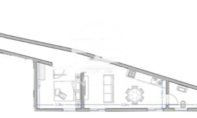 Southern Zabbar Retreat