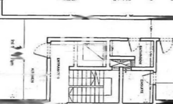 Zurrieq Haven Apartment