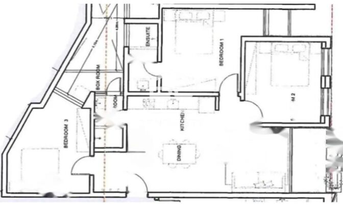 Zurrieq Haven Apartment