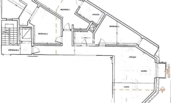 Zurrieq Haven Apartment