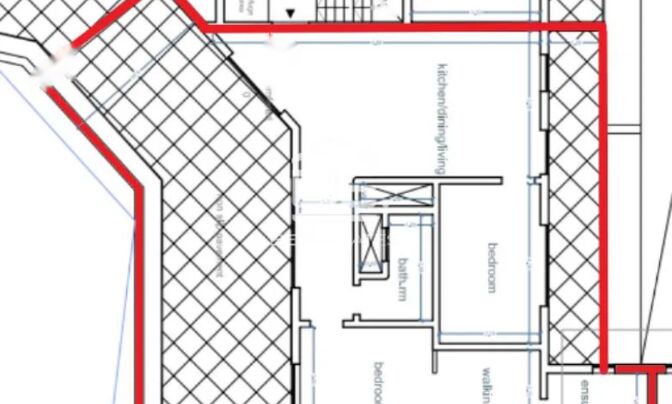 Gozo View Apartments