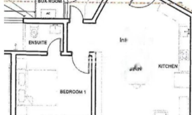 Zurrieq Haven Apartment