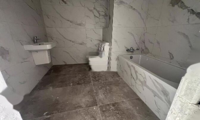 Seaside South Marsascala