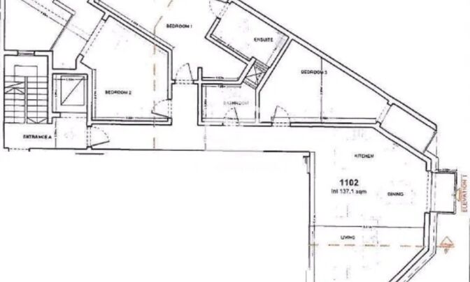 Zurrieq Haven Apartment