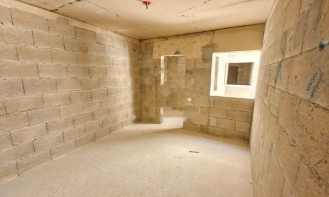 Zebbiegh Northern Retreat