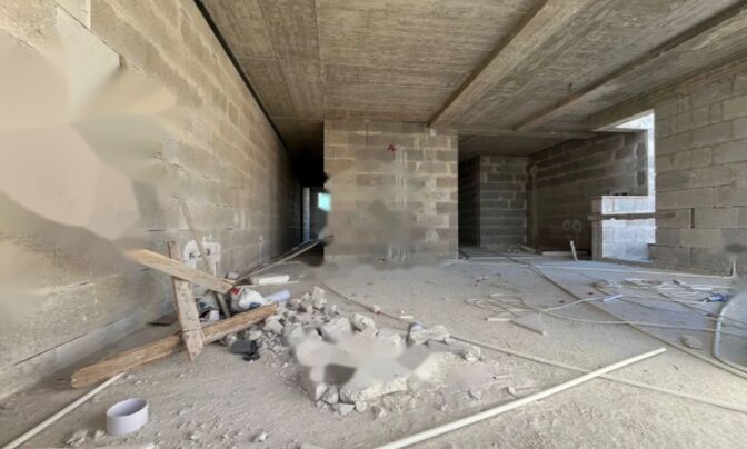 Seaside Haven Apartments