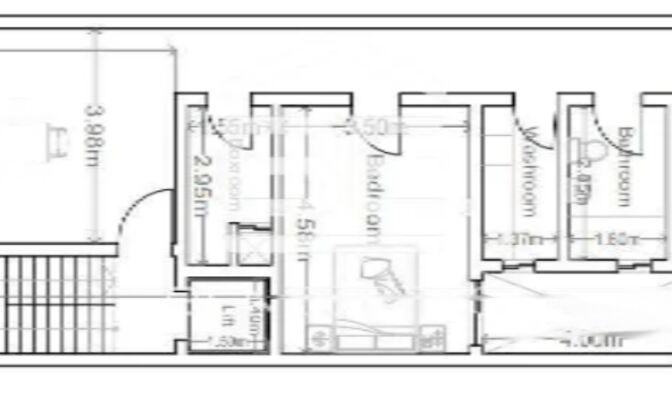 Gozo Haven Apartments