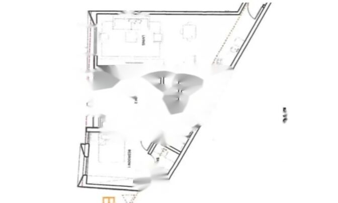 Zurrieq View Apartment