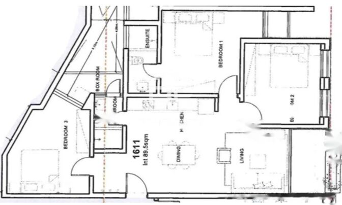 Zurrieq Haven Apartment