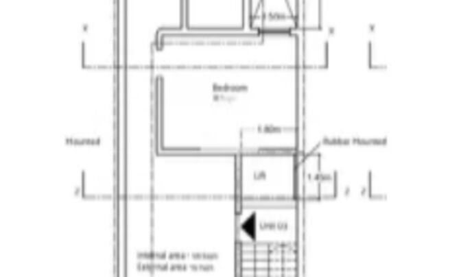 Gozo Haven Apartment