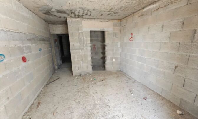 Zebbiegh North Haven