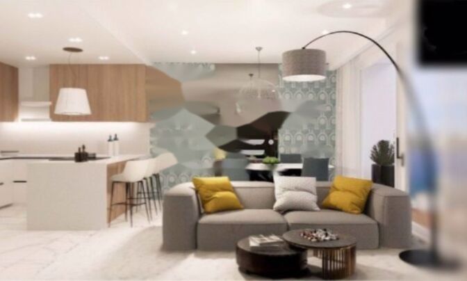 Seaside St. Julian's Retreat