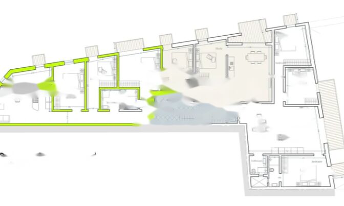 Qala Gozo View Apartment