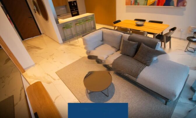 Kalkara Cottonera View