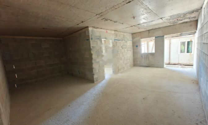 Zebbiegh Northern Nest