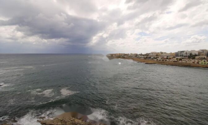 South Marsascala Haven