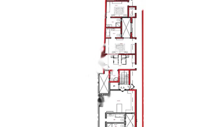 Gozo Rambler Apartment