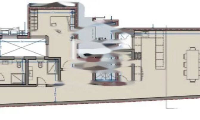 Nadur Heights Apartment