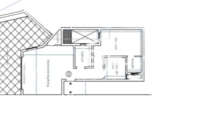 Gozo Retreat Apartments