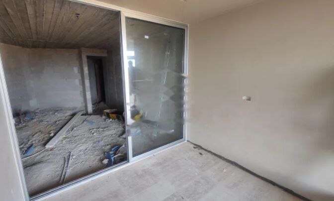 Nadur Vista Apartments