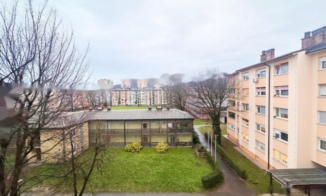 Квартира, Приштинская ул. 