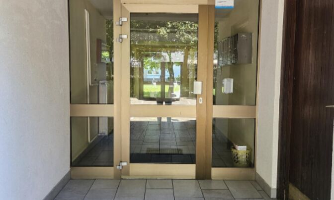 Квартира, 3-комн., Новая Любляна