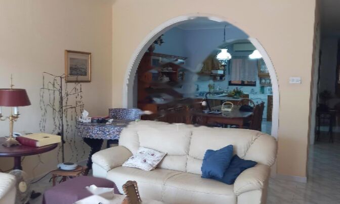 Xemxija Bay Residences